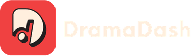 DramaDash
